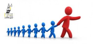 قراردادهای جمعی