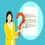 قراردادهای جمعی