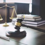 اصل نسبی بودن قراردادها