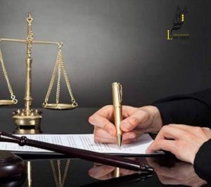 اصل نسبی بودن قراردادها