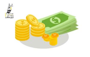 شرایط تحقق ایفای ناروا