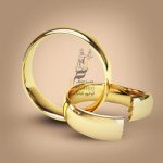 شروط باطل ازدواج