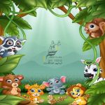 مسئولیت ناشی از حیوان