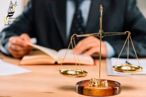 مفهوم قاعده لاضرر