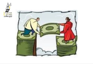 اسباب تملک در قانون