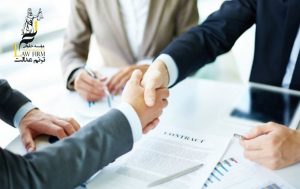 اسباب تملک در قانون