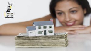 اقرارنامه هبه سهم الارث