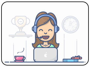 اقرارنامه هبه سهم الارث