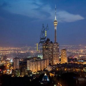 محدودیتهای زندگی در آپارتمان