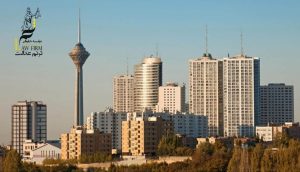 محدودیتهای زندگی در آپارتمان