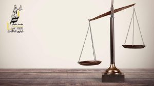 معنای انفال