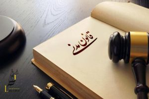 مفهوم حق انتفاع