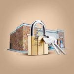 ویژگیهای مالکیت