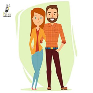 آثار قرابت سببی