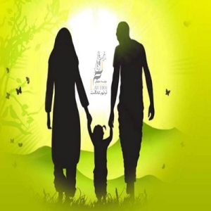 آثار قرابت سببی