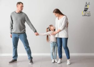 حق ملاقات با محجور