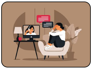 شرایط صحت عقد وقف