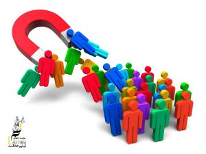 شرایط صحت عقد وقف