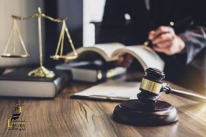 شرایط صحت عقد وقف