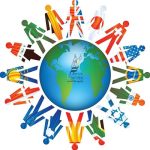 اصل انصاف در حقوق بین الملل1