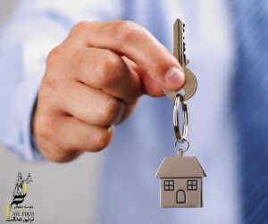 تعهدات مستعیر در عاریه