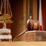 معنای قاعده احسان