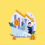 مفهوم قرارداد ارفاقی