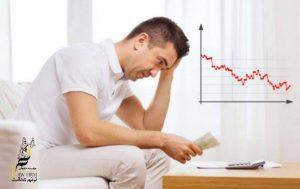 مفهوم قرارداد ارفاقی