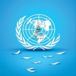 نهادهای جهانی حقوق بشری